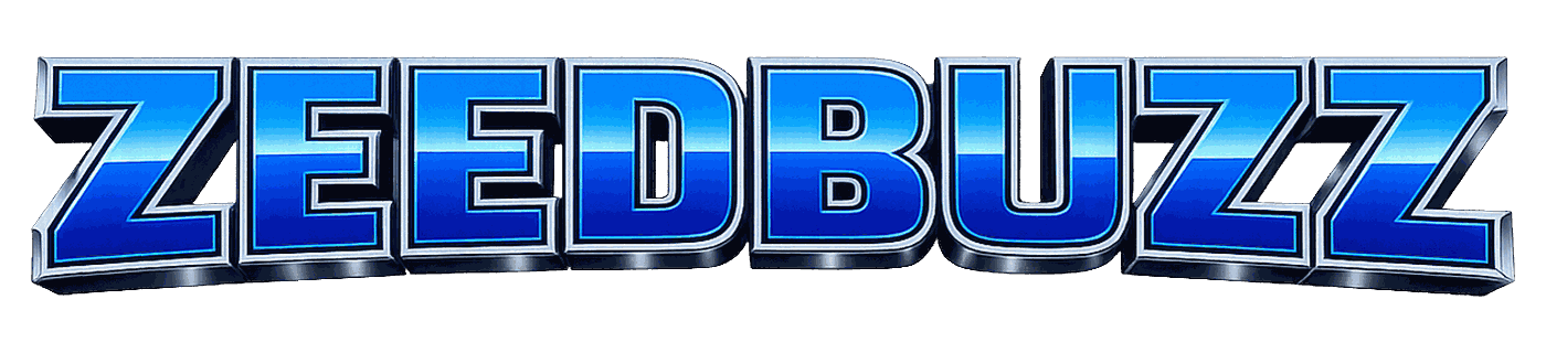 ZeedBuzz